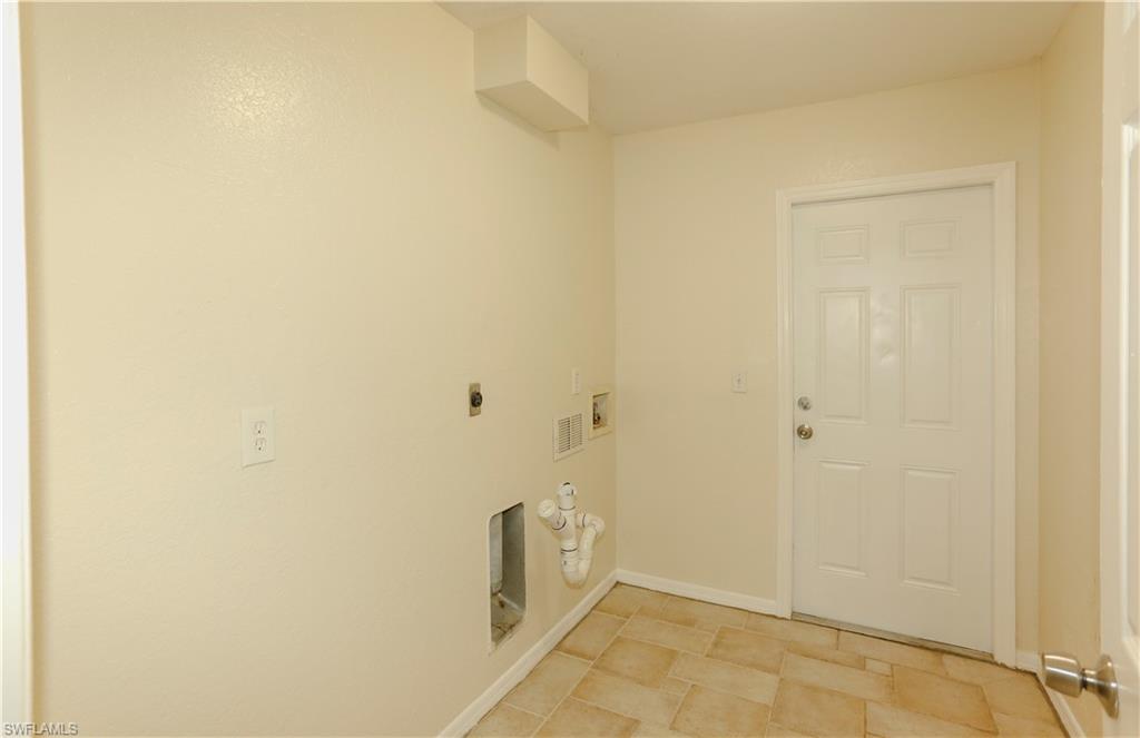 LEHIGH ACRES - Residential Lease