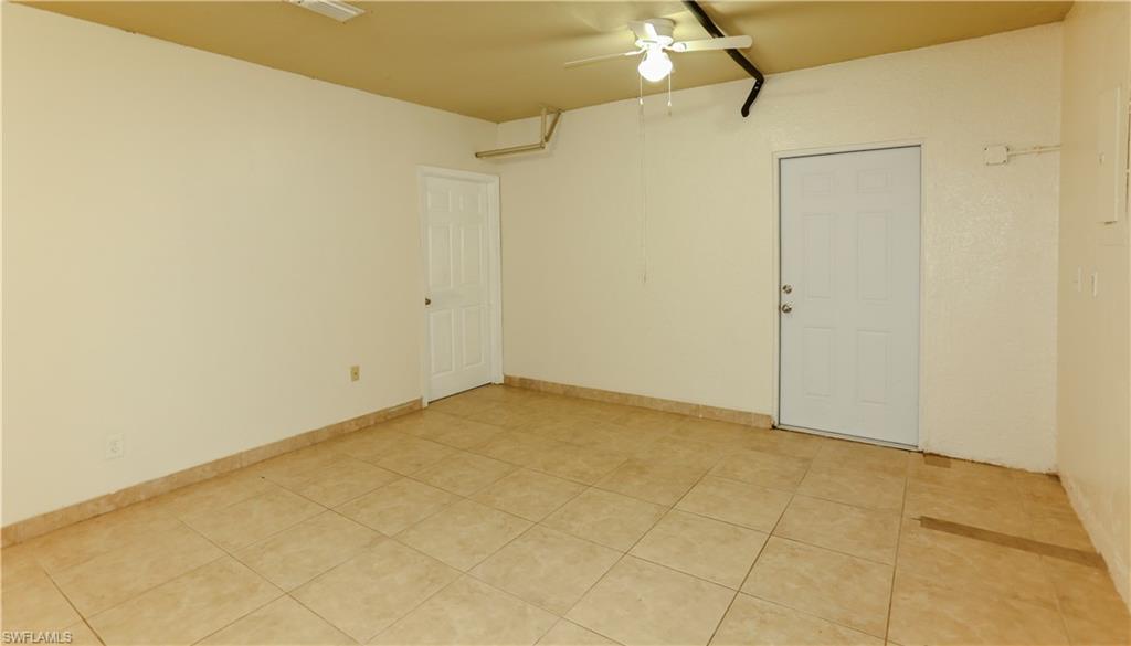 LEHIGH ACRES - Residential Lease