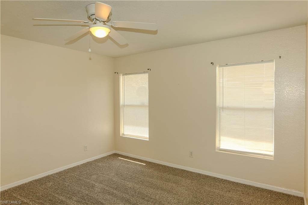 LEHIGH ACRES - Residential Lease