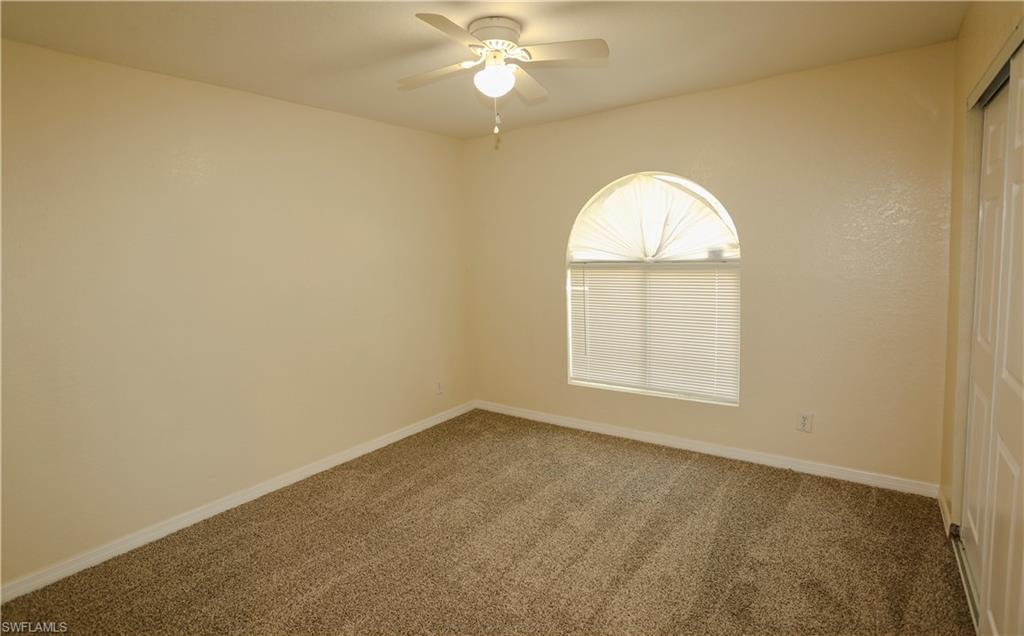 LEHIGH ACRES - Residential Lease