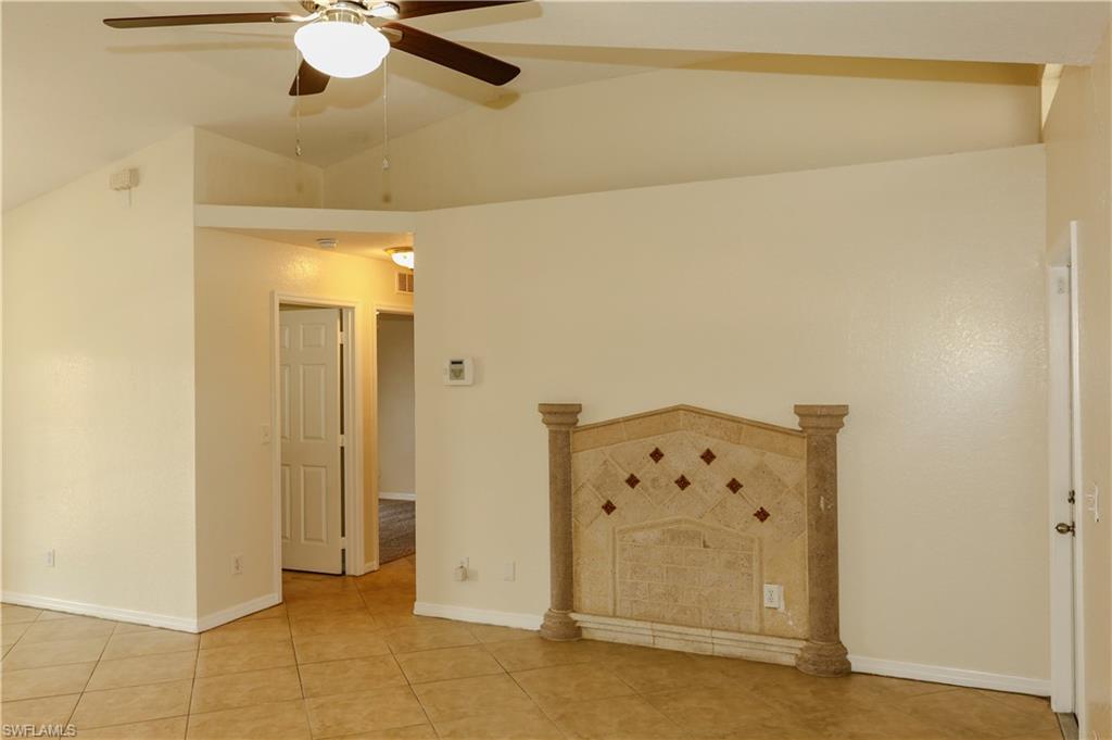 LEHIGH ACRES - Residential Lease