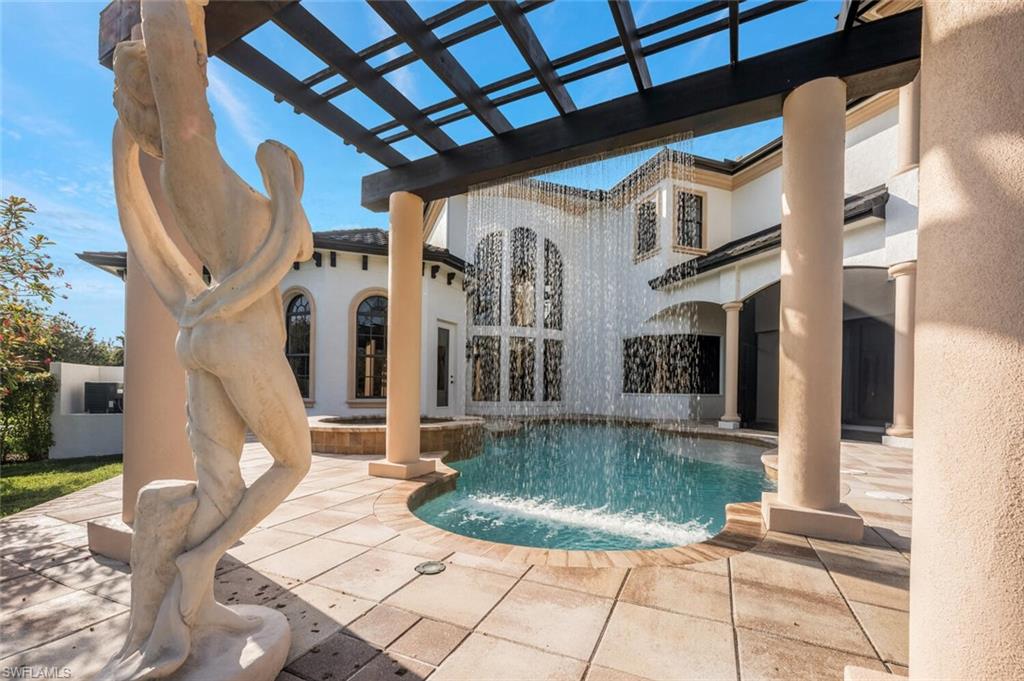 DEVONWOOD - Residential