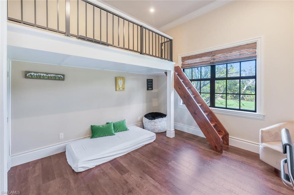 DEVONWOOD - Residential