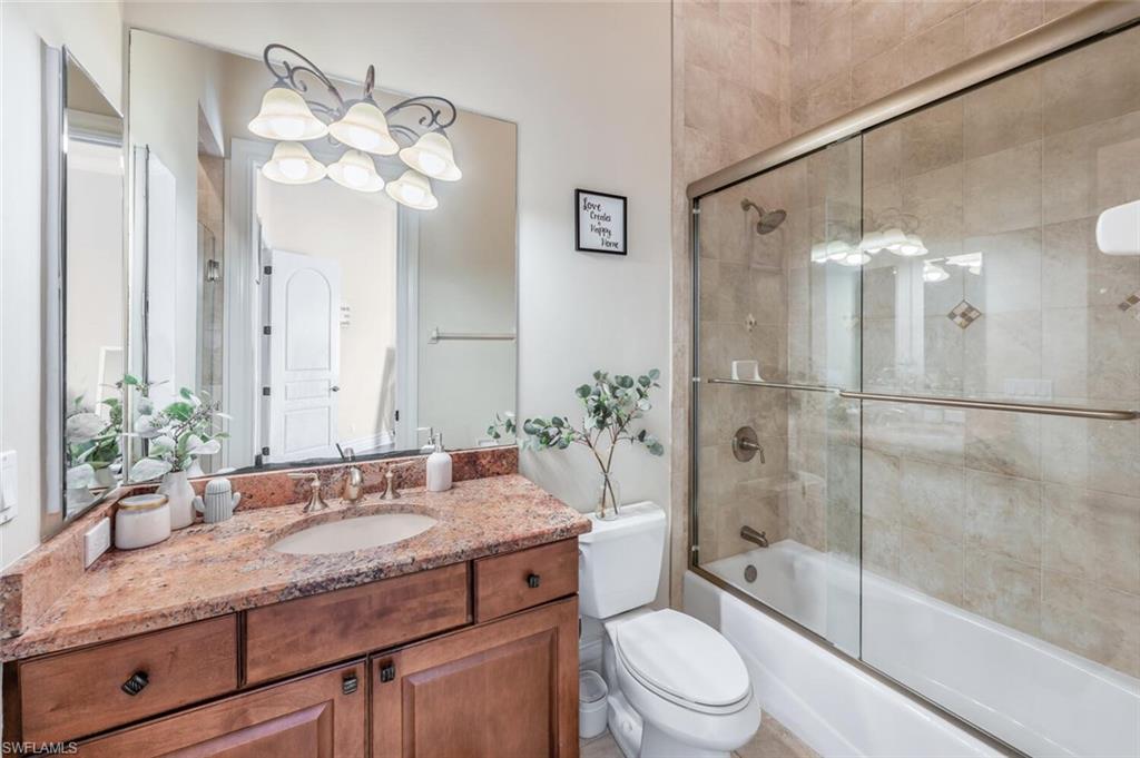 DEVONWOOD - Residential