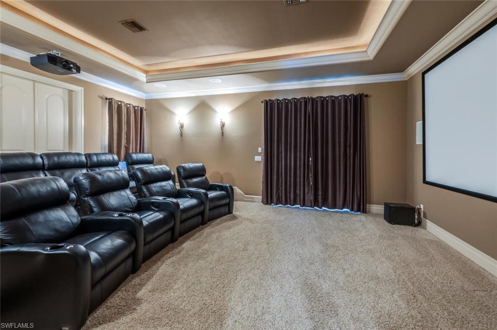 DEVONWOOD - Residential