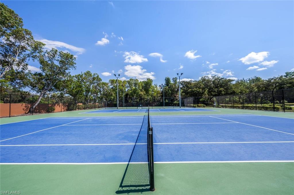 DEVONWOOD - Residential