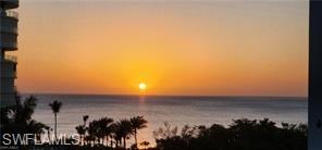 VANDERBILT TOWERS - Residential Lease