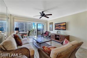 VANDERBILT TOWERS - Residential Lease