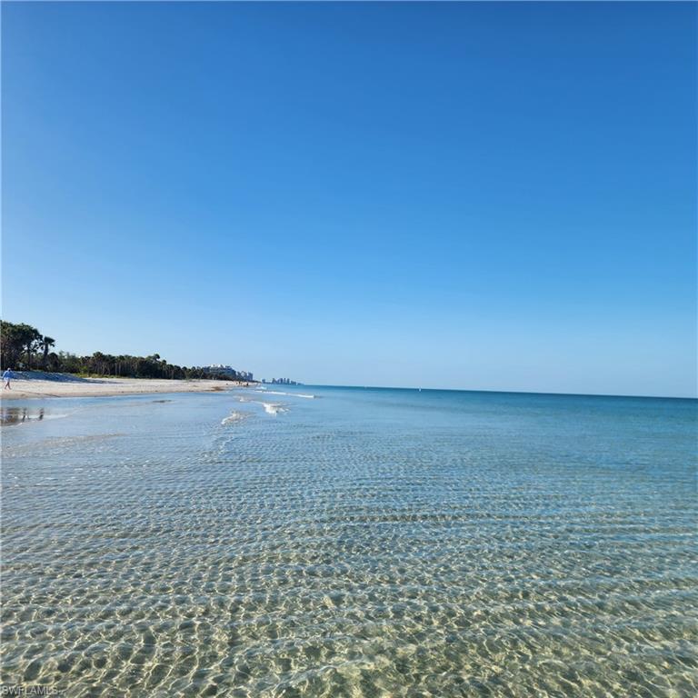 VANDERBILT TOWERS - Residential Lease