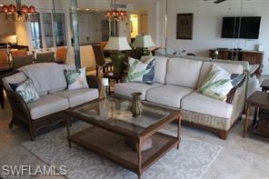 VANDERBILT TOWERS - Residential Lease