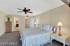 VANDERBILT TOWERS - Residential Lease