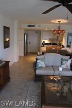 VANDERBILT TOWERS - Residential Lease