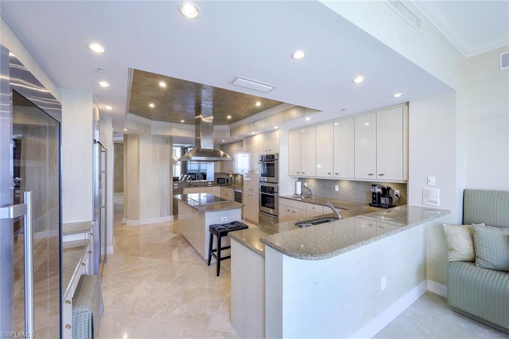 BELIZE - Residential