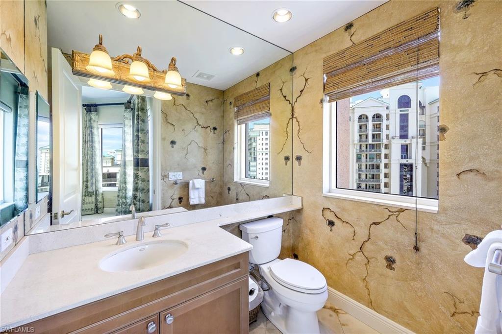 BELIZE - Residential