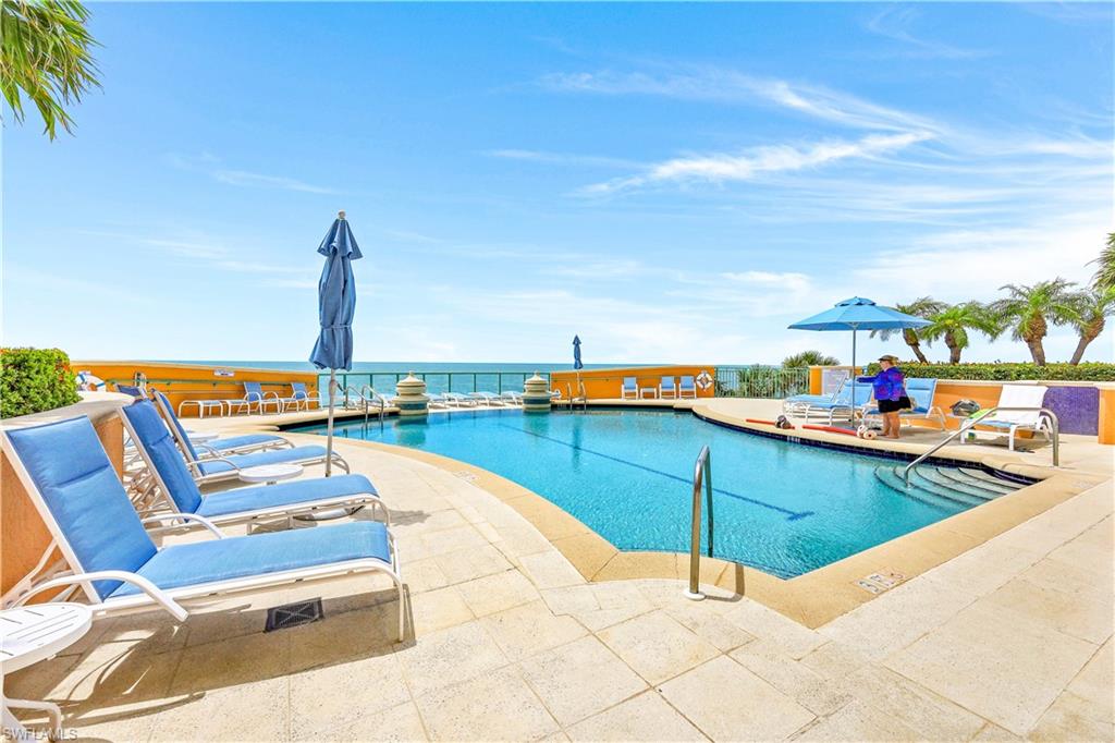 BELIZE - Residential