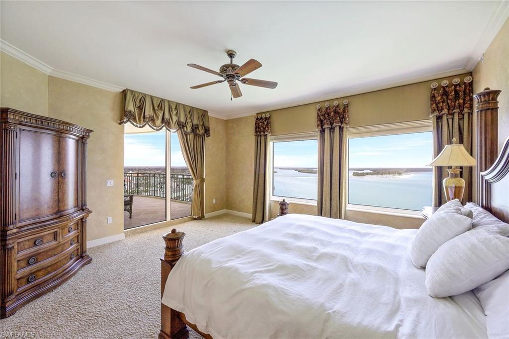 BELIZE - Residential