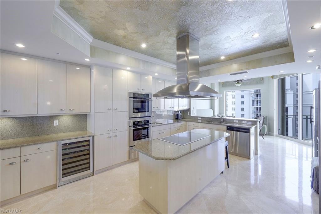 BELIZE - Residential