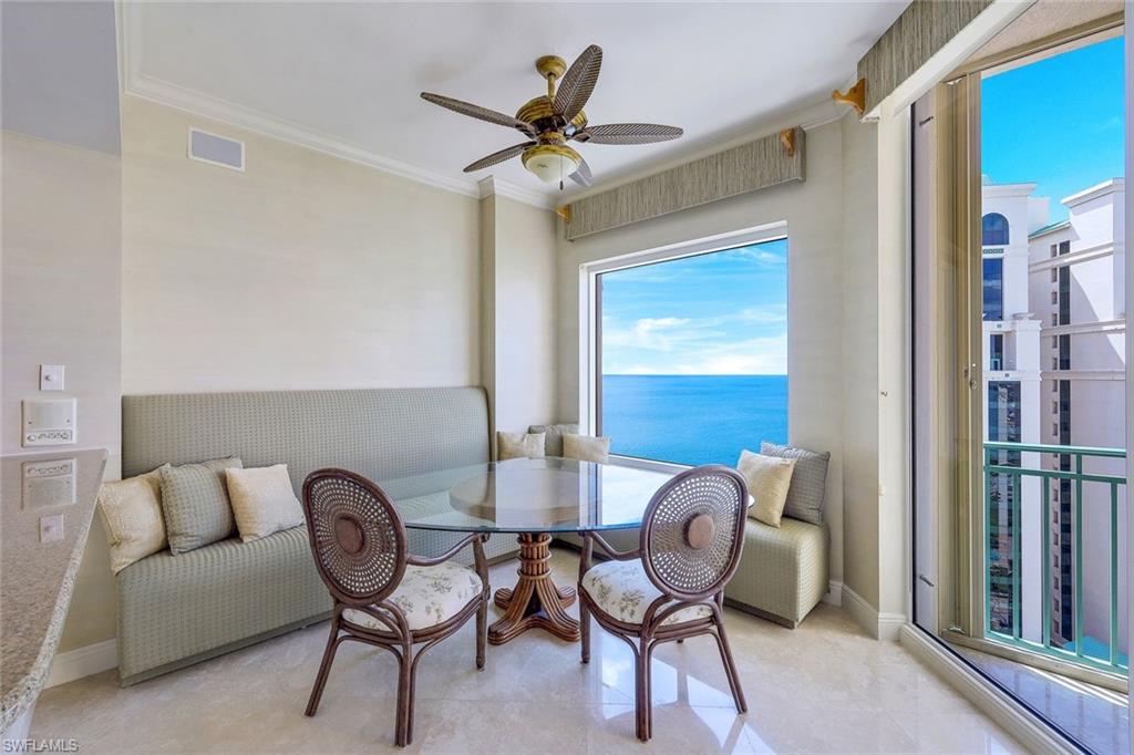 BELIZE - Residential