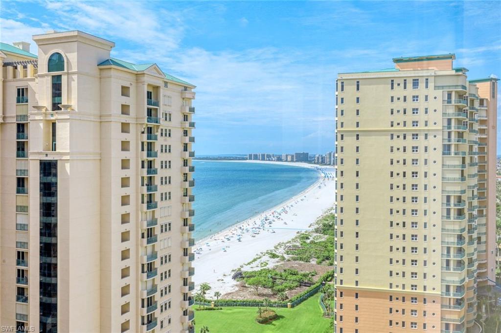 BELIZE - Residential