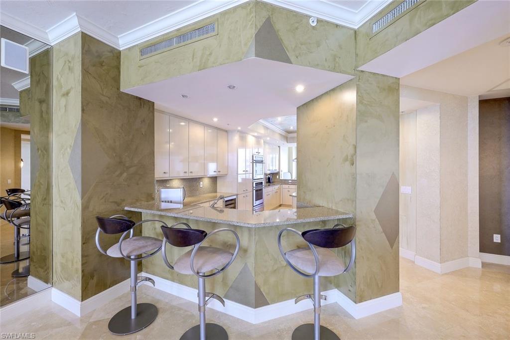 BELIZE - Residential