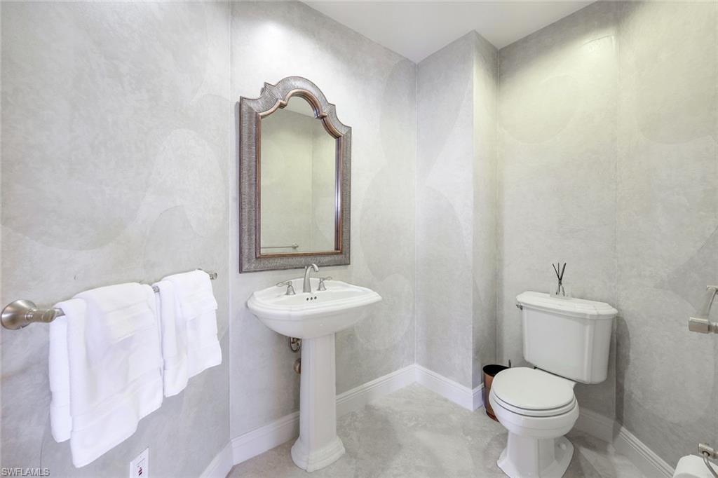 BELIZE - Residential