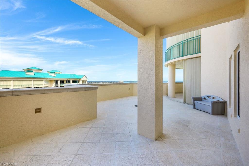 BELIZE - Residential