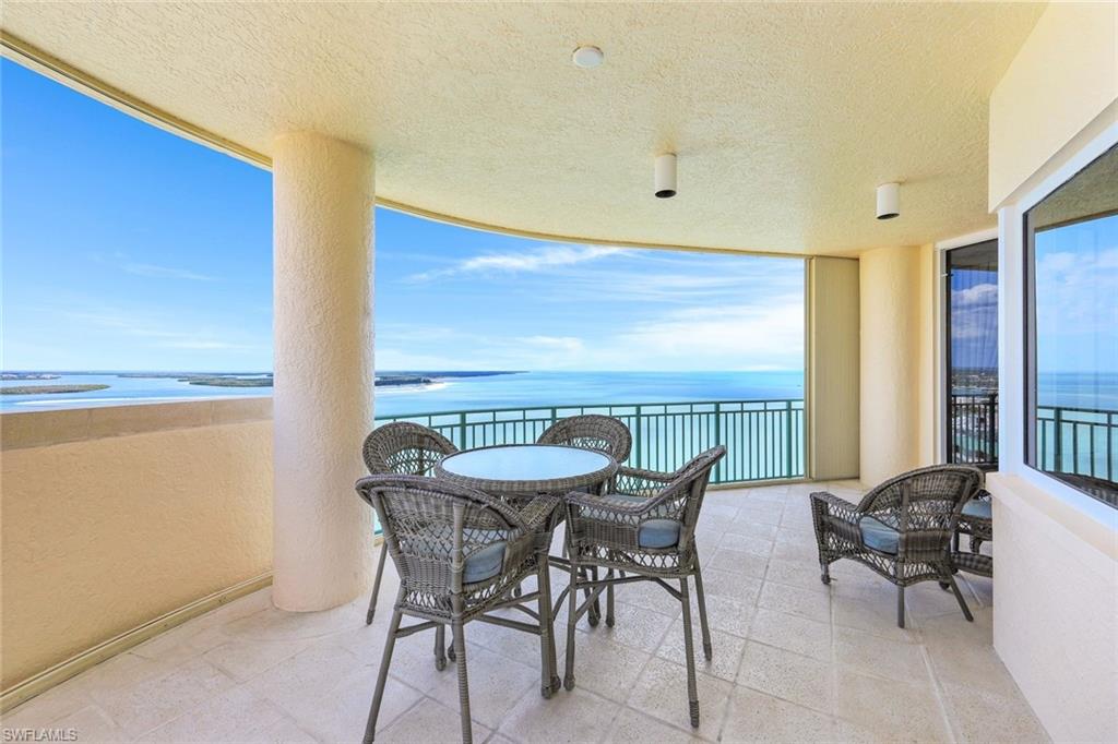 BELIZE - Residential