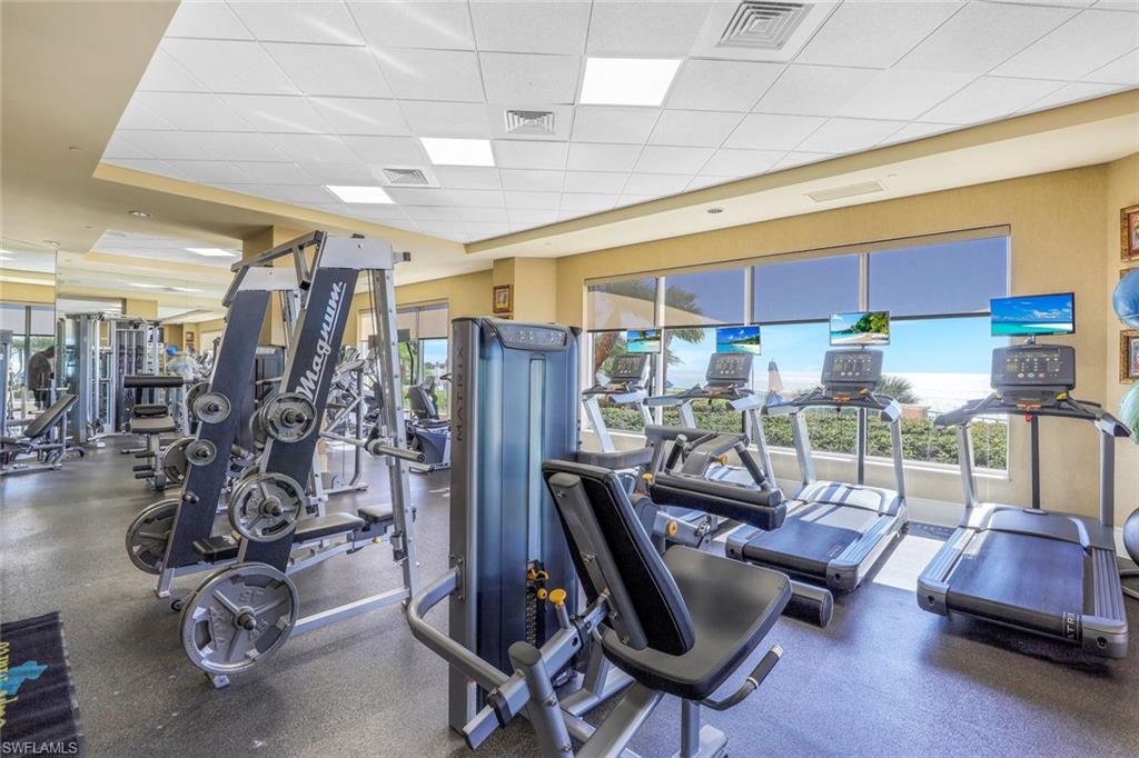 BELIZE - Residential