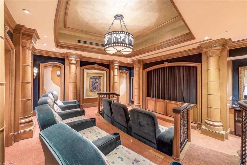 BELIZE - Residential