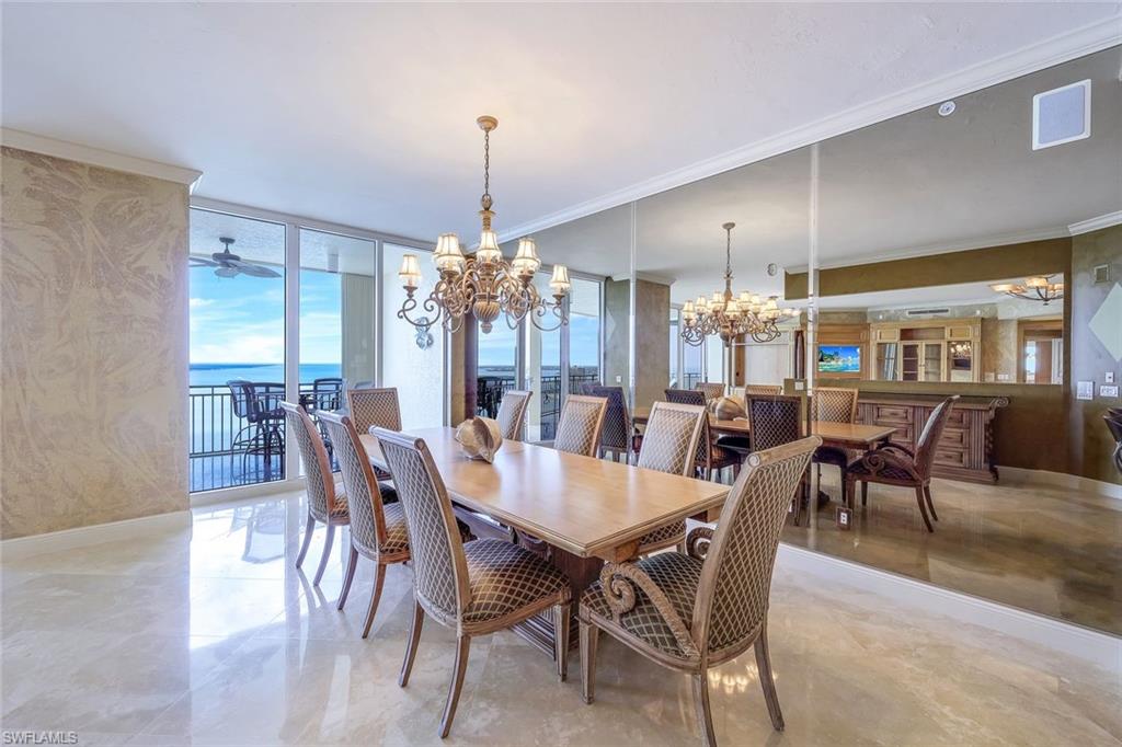 BELIZE - Residential