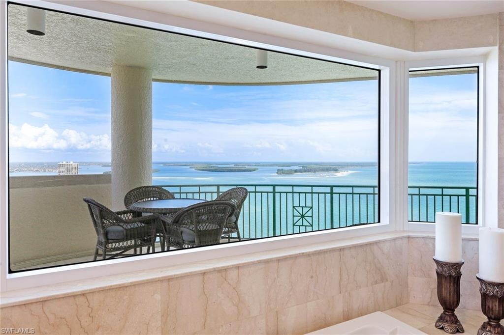 BELIZE - Residential