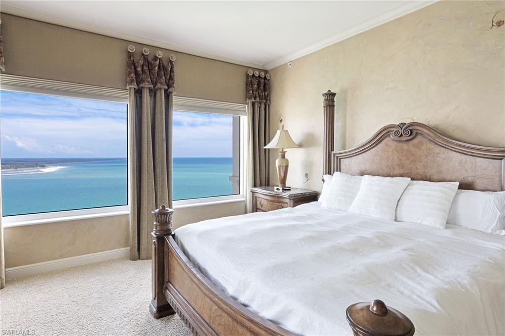 BELIZE - Residential