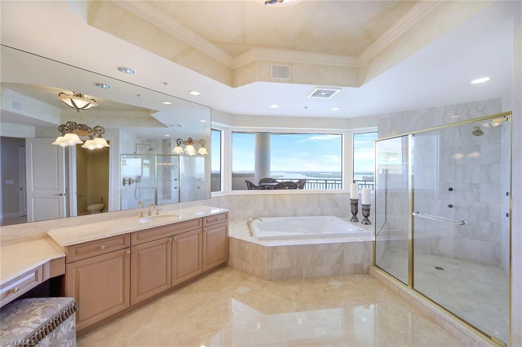 BELIZE - Residential