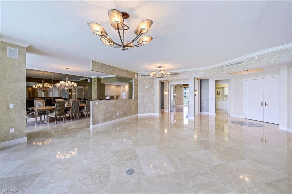 BELIZE - Residential