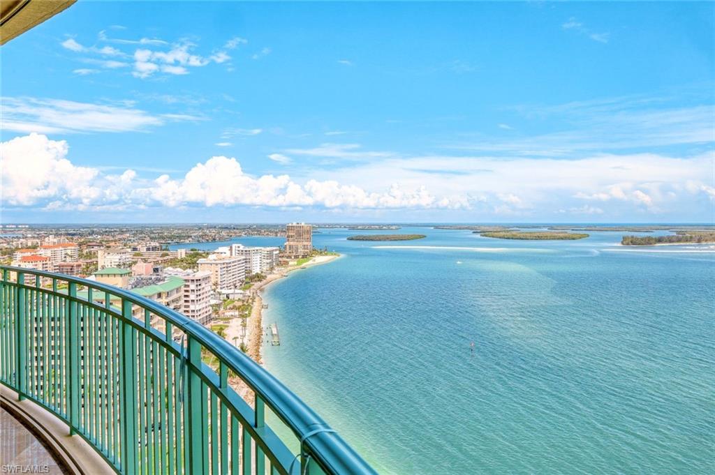 BELIZE - Residential