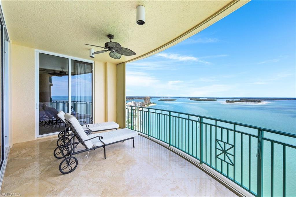 BELIZE - Residential