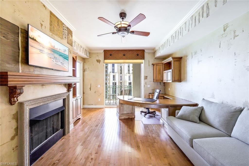 BELIZE - Residential