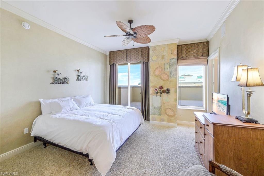 BELIZE - Residential