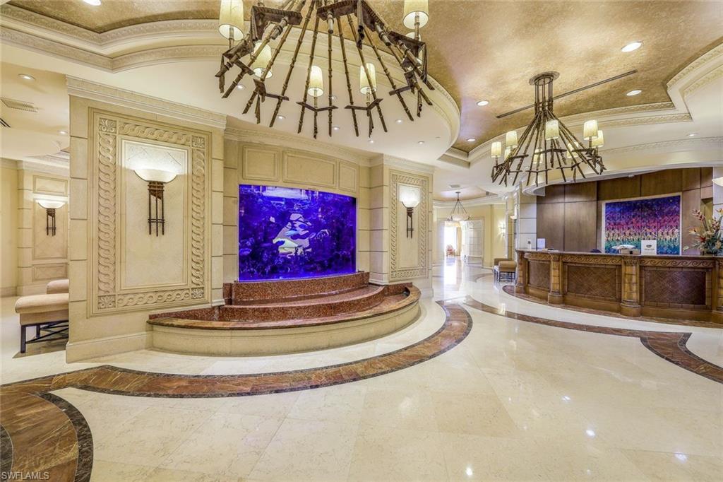 BELIZE - Residential