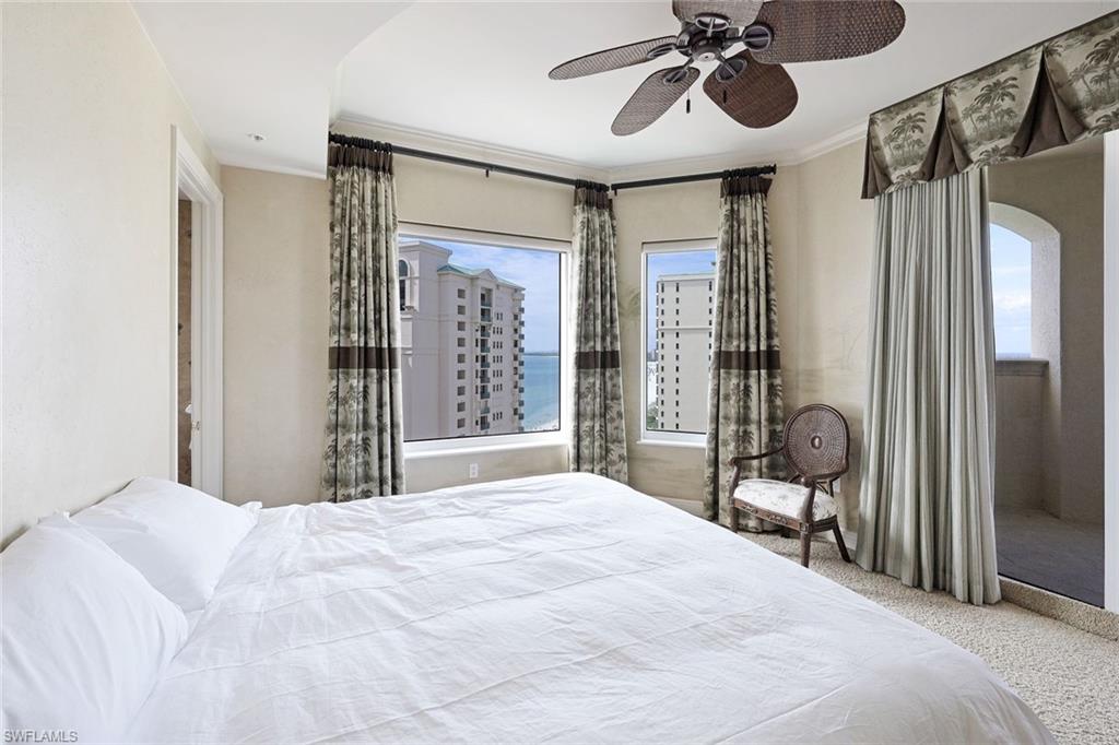 BELIZE - Residential