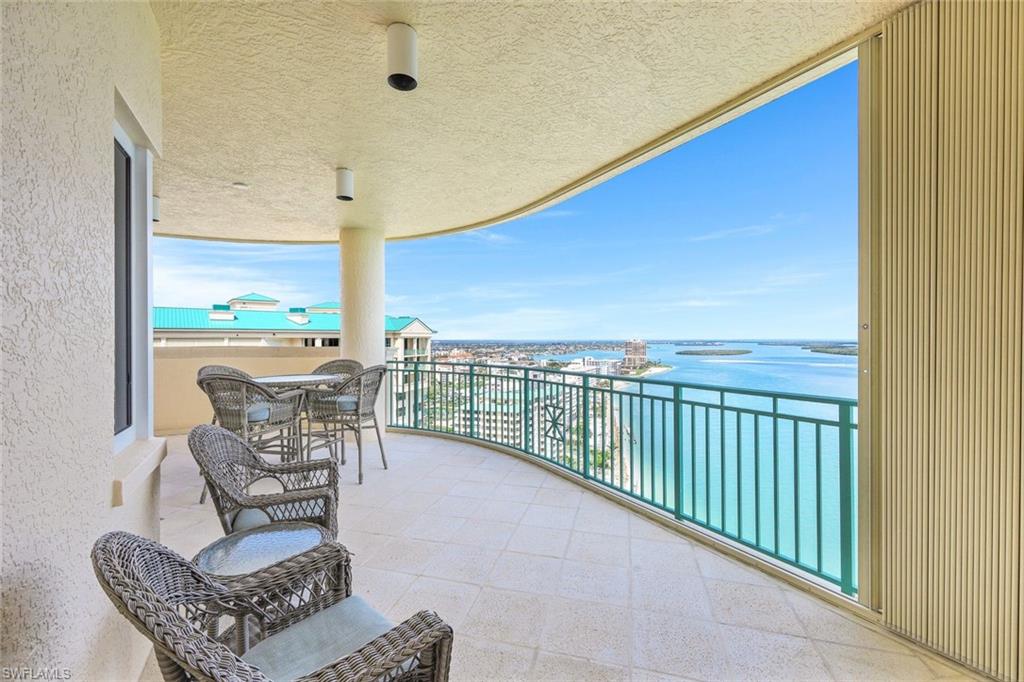 BELIZE - Residential