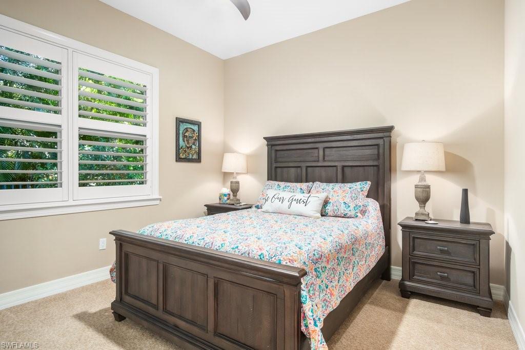 SPANISH WELLS - Residential