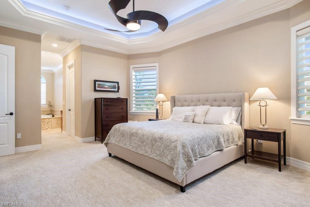 SPANISH WELLS - Residential