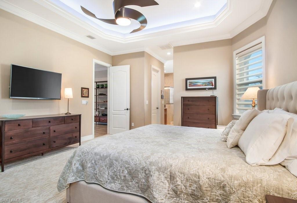 SPANISH WELLS - Residential