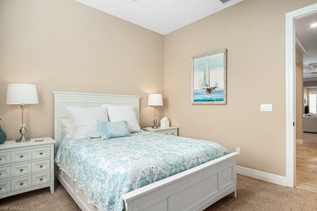 SPANISH WELLS - Residential