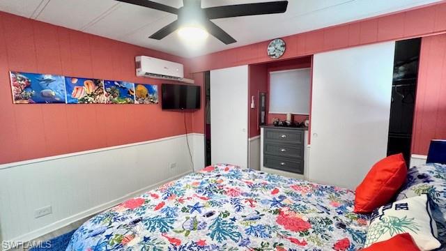 OLD BRIDGE VILLAGE - Residential