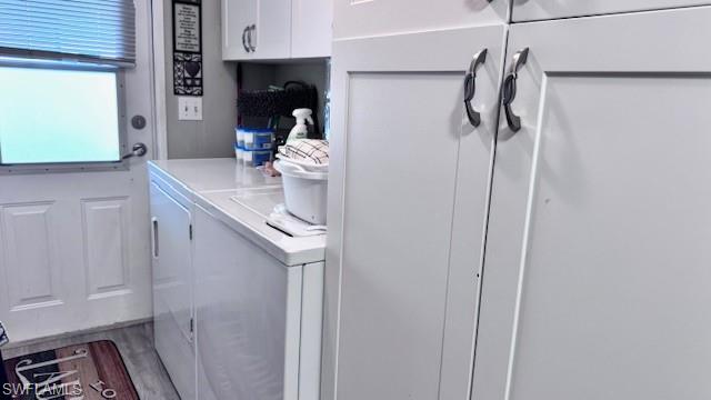 OLD BRIDGE VILLAGE - Residential