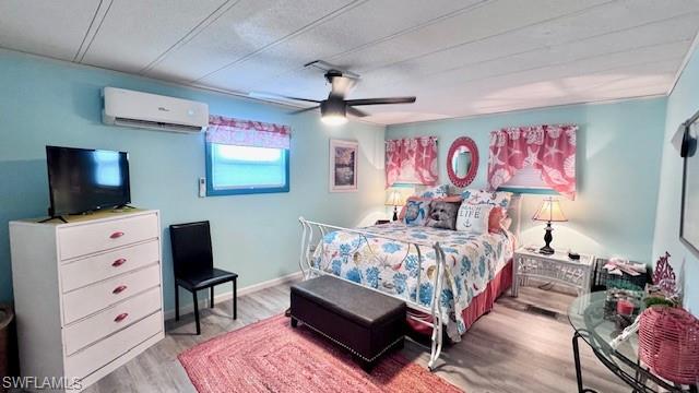 OLD BRIDGE VILLAGE - Residential