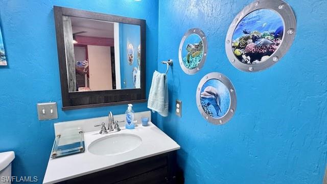 OLD BRIDGE VILLAGE - Residential