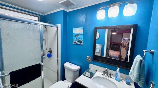 OLD BRIDGE VILLAGE - Residential